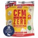 CFM ISO ZERO MINIDONA 500 GR