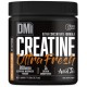 CREATINE ULTRA FRESH 320 GR