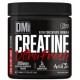 CREATINE ULTRA FRESH 320 GR