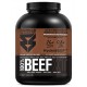 BEEF XT 1,8 KG