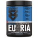 EU4RIA PRE-WORKOUT 400 GR
