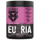 EU4RIA PRE-WORKOUT 400 GR