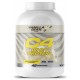 C4 WHEY PROTEIN VANILLA BEAN 1587 GR