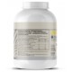 C4 WHEY PROTEIN VANILLA BEAN 1587 GR