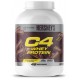 C4 WHEY PROTEIN HERSHEYS MILK CHOCOLATE 1,61 KG