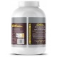 C4 WHEY PROTEIN HERSHEYS MILK CHOCOLATE 1,61 KG
