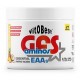 GFS AMINOS 340 GR