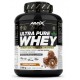 ULTRA PURE WHEY 2 KG