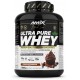 ULTRA PURE WHEY 2 KG