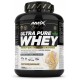 ULTRA PURE WHEY 2 KG