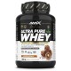 ULTRA PURE WHEY 1 KG
