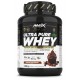 ULTRA PURE WHEY 1 KG