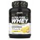 ULTRA PURE WHEY 1 KG