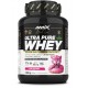ULTRA PURE WHEY 1 KG