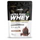 ULTRA PURE WHEY 500 GR