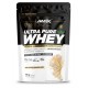 ULTRA PURE WHEY 500 GR