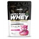 ULTRA PURE WHEY 500 GR