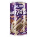 NUTTYROLLS SPECULOOS WHITE 200 GR
