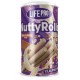 NUTTYROLLS SPECULOOS WHITE 200 GR