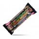CHOCO MONKY PROTEIN BAR 24X27 GR