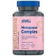 SOLUTIONS MENOPAUSE COMPLEX 60 CAPS