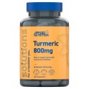 TURMERIC 60 CAPS