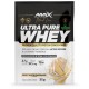ULTRA PURE WHEY MONODOSIS 35 GR