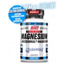 MAGNESIUM SUCROSOMIAL 60 CAPS