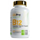 VITAMINA B12 90 CAPS