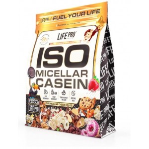 ISOLATE MICELLAR CASEIN PROCAO 900 GR BAG
