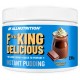 FITKING DELICIOUS INSTANT PUDDING 230 GR