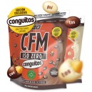 CFM ISO ZERO CONGUITOS 500 GR