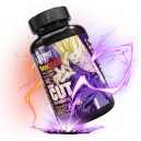 ULTRA CUT PRE-WORKOUT 60 CAPS