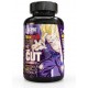 ULTRA CUT PRE-WORKOUT 60 CAPS