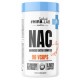 NAC ADVANCED DETOX COMPLEX 90 VCAPS