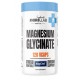 MAGNESIUM GLYCINATE 120 VCAPS
