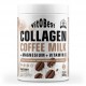 COLLAGEN COFFEE MILK+MAGNESIUM+VITAMIN C 425 GR