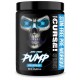 THE CURSE STIM FREE PUMP 40/20 SERV