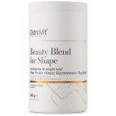 BEAUTY BLEND FOR SHAPE 360 GR