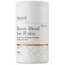 BEAUTY BLEND HAIR & SKIN 360 GR