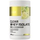 CLEAR WHEY ISOLATE 400 GR