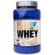 ISOWHEY 1 KG