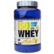 ISOWHEY 1 KG