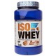 ISOWHEY 1 KG