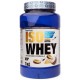 ISOWHEY 1 KG