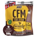 CFM ISO ZERO CACAOLAT 500 GR