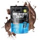 ISO WHEY ZERO 454 GR