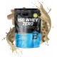 ISO WHEY ZERO 454 GR