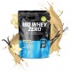 ISO WHEY ZERO 454 GR