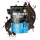 ISO WHEY ZERO 454 GR